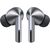 SAMSUNG GALAXY BUDS 3 PRO SILVER (SM-R630NZAAEUC) (SAMSM-R630NZAAEUC)