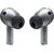 SAMSUNG GALAXY BUDS 3 PRO SILVER (SM-R630NZAAEUC) (SAMSM-R630NZAAEUC)