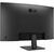 LG 32MR50C-B.AEUQ