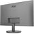 AOC 27B3HMA2 FHD VA MONITOR 27'' 100 HZ WITH SPEAKERS (AOC27B3HMA2)