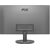 AOC 27B3HMA2 FHD VA MONITOR 27'' 100 HZ WITH SPEAKERS (AOC27B3HMA2)