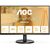 AOC 27B3HMA2 FHD VA MONITOR 27'' 100 HZ WITH SPEAKERS (AOC27B3HMA2)