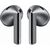 SAMSUNG GALAXY BUDS 3 SILVER (SM-R530NZAAEUC) (SAMSM-R530NZAAEUC)