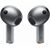 SAMSUNG GALAXY BUDS 3 SILVER (SM-R530NZAAEUC) (SAMSM-R530NZAAEUC)