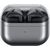SAMSUNG GALAXY BUDS 3 SILVER (SM-R530NZAAEUC) (SAMSM-R530NZAAEUC)