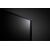 LG 65NANO81T3A SMART TV 4K LED 65" (65NANO81T3A) (LG65NANO81T3A)