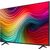 LG 65NANO81T3A SMART TV 4K LED 65" (65NANO81T3A) (LG65NANO81T3A)