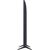 LG 65NANO81T3A SMART TV 4K LED 65" (65NANO81T3A) (LG65NANO81T3A)