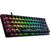 RAZER HUNTSMAN V3 PRO MINI WHITE ANALOG -  60% OPTICAL GAMING KEYBOARD - RAPID TRIGGER - US LAYOUT