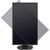 PHILIPS 221B8LJEB B LINE ERGONOMIC MONITOR 24" WITH SPEAKERS (221B8LJEB/00) (PHI221B8LJEB)