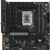 ASUS TUF GAMING B760M-PLUS II INTEL B760 LGA 1700 MICRO ATX (90MB1HD0-M0EAY0) (ASU90MB1HD0-M0EAY0)