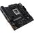ASUS TUF GAMING B760M-PLUS II INTEL B760 LGA 1700 MICRO ATX (90MB1HD0-M0EAY0) (ASU90MB1HD0-M0EAY0)
