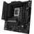 ASUS TUF GAMING B760M-PLUS II INTEL B760 LGA 1700 MICRO ATX (90MB1HD0-M0EAY0) (ASU90MB1HD0-M0EAY0)