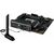 ASUS TUF GAMING B760M-PLUS II INTEL B760 LGA 1700 MICRO ATX (90MB1HD0-M0EAY0) (ASU90MB1HD0-M0EAY0)
