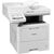 BROTHER MFC-L6710DW LASER MULTIFUNCTION PRINTER (MFCL6710DW) (BROMFCL6710DW)