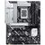 ASUS PRIME Z890-P INTEL Z890 LGA 1851 (SOCKET V1) ATX MOTHERBOARD (90MB1I50-M0EAY0) (ASU90MB1I50-M0EAY0)