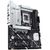 ASUS PRIME Z890-P INTEL Z890 LGA 1851 (SOCKET V1) ATX MOTHERBOARD (90MB1I50-M0EAY0) (ASU90MB1I50-M0EAY0)