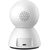 BASEUS P1 3K INDOOR CAMERA WHITE (S0TV012132) (BASS0TV012132)