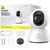 BASEUS P1 3K INDOOR CAMERA WHITE (S0TV012132) (BASS0TV012132)