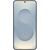 SAMSUNG GLX S25 5G 128/12 SILVER