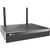 EZVIZ WIRELESS NVR WITH HDMI AND VGA OUTPUTS X5S
