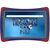 KIDDOBOO TABLET TREASUREPAD + KIDDOBOOER FIGURE (KB102P)