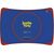 KIDDOBOO TABLET TREASUREPAD + KIDDOBOOER FIGURE (KB102P)