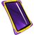 KIDDOBOO TABLET TEN GEN2 (KB102)
