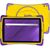KIDDOBOO TABLET TEN GEN2 (KB102)
