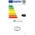 SAMSUNG 27'' LS27F612EAUXEN