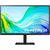 SAMSUNG 27'' LS27F612EAUXEN