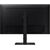SAMSUNG 27'' LS27F612EAUXEN