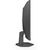 AOC C24G42E CURVED FHD GAMING MONITOR 24'' WITH SPEAKERS (C24G42E) (AOCC24G42E)