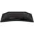 AOC C24G42E CURVED FHD GAMING MONITOR 24'' WITH SPEAKERS (C24G42E) (AOCC24G42E)