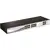 SWITCH DLINK DGS-1210-20