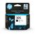 HP 305 ORIGINAL BLACK 1 PC(S)