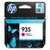 HP 935 ORIGINAL MAGENTA 1 PC(S)