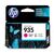 HP 935 ORIGINAL MAGENTA 1 PC(S)