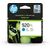 HP 920XL ORIGINAL CYAN 1 PC(S)