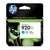 HP 920XL ORIGINAL CYAN 1 PC(S)