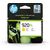 HP 920XL ORIGINAL YELLOW 1 PC(S)