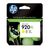 HP 920XL ORIGINAL YELLOW 1 PC(S)