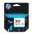 HP 302 ORIGINAL CYAN,MAGENTA,YELLOW 1 PC(S)