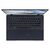 ASUS EXPERTBOOK B9 OLED B9403CVAR-OLED-GR75D2X 14 2880 X 1800 OLED CORE 7-150U/32GB/1TB SSD NVME PCIE 4.0/WIN 11 PRO/3Y NBD/STAR BLACK