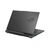 ASUS LAPTOP ROG STRIX G16 G614PR-RV063X 16 1920 X 1200 IPS 165HZ RYZEN 9 8940HX/32GB/1TB SSD NVME PCIE 4.0/NVIDIA GEFORCE RTX 5070TI 12GB/WIN 11 PRO/2Y/ECLIPSE GRAY