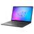 ASUS LAPTOP ROG ZEPHYRUS G16 GU605CR-QR139X 16 2.5K (2560 X 1600) OLED 240HZ U9-285H/32GB/1TB SSD NVME PCIE 4.0/NVIDIA GEFORCE RTX 5070 12GB/WIN 11 PRO/2Y/ECLIPSE GRAY/WITH ROG ZEPHYRUS G16 SLEEVE