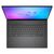 ASUS LAPTOP ROG ZEPHYRUS G16 GU605CR-QR139X 16 2.5K (2560 X 1600) OLED 240HZ U9-285H/32GB/1TB SSD NVME PCIE 4.0/NVIDIA GEFORCE RTX 5070 12GB/WIN 11 PRO/2Y/ECLIPSE GRAY/WITH ROG ZEPHYRUS G16 SLEEVE