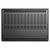 ASUS LAPTOP ROG ZEPHYRUS G16 GU605CR-QR139X 16 2.5K (2560 X 1600) OLED 240HZ U9-285H/32GB/1TB SSD NVME PCIE 4.0/NVIDIA GEFORCE RTX 5070 12GB/WIN 11 PRO/2Y/ECLIPSE GRAY/WITH ROG ZEPHYRUS G16 SLEEVE