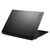 ASUS TUF GAMING A18 FA808UP-S8022W 18 FHD IPS 144HZ R7-260/2*16GB/1TB SSD NVME PCIE 4.0/NVIDIA GEFORCE RTX 5070 8GB/WIN 11 HOME/2Y/JAEGER GRAY