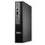 DELL PRO MICRO QCM1250/I3-14100T/16GB/512GB SSD/UHD GRAPHICS/WIN 11 PRO/5Y PROSUPPORT NBD